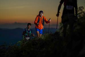 BIB: 
                            <button type="button" onclick="openModal(19070344)" class="btn btn-primary btn-sm float-right btn-popup" data-toggle="modal" data-target=".modal-high-quality">
                        <i class="fas fa-shopping-cart"></i> Add to Cart
                    </button>
                                            <button type="button" onclick="isThisMe(19070344, true)" class="btn btn-success btn-sm float-right btn-popup btn-isme hidden" data-toggle="tooltip" data-placement="bottom" title="นี่คือรูปของคุณใช่ไหม คลิกที่นี่เพื่อเอาเข้าอัลบั้ม">
                        <i class="fas fa-plus"></i> Add to album
                    </button>
                    <button type="button" onclick="isThisMe(19070344, false)" class="btn btn-warning btn-sm float-right btn-popup btn-isnotme hidden">
                        <i class="fas fa-ban"></i> Remove from album
                    </button>